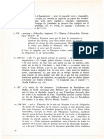 2_1977_p18_25.pdf_page_7