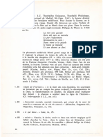 2_1977_p18_25.pdf_page_3