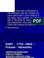 23101235-IMMANUEL-KANT-1724-1804-organizado