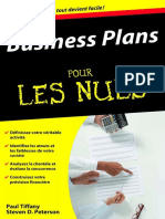 Business_plan_Poche_pour_les_nuls