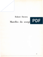 2_1977_p49_71.pdf_page_1