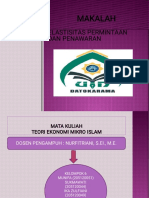 Kelompok 6 t.e.m.i Ppt(1)