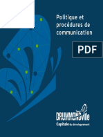 Politique Communication Aout 2017 Web