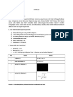 Bahan Ajar Bangun Ruang-WPS Office