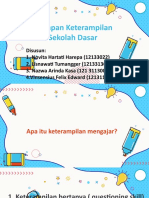 Delapan Keteram-WPS Office