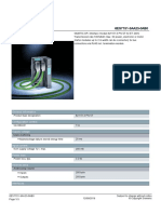 6ES71513AA230AB0_datasheet_en