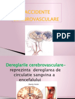 Accidente Cerebrovasculare Tema ff5