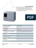 6ES75173FP000AB0_datasheet_es