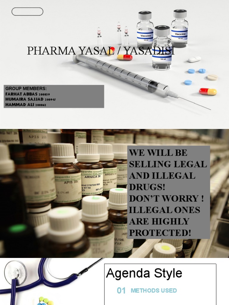 C Pharma Store Management System Pdf Object Oriented Programming