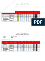 Road Map Pramuka Garuda Penggalang - Heru Suroso