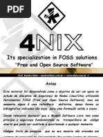 Postmortem_Forense_TUTORIAL_PTBR_2011_V1