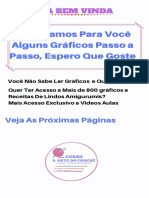 E-BOOK-GRÁTIS-2-1