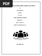 PDF Document