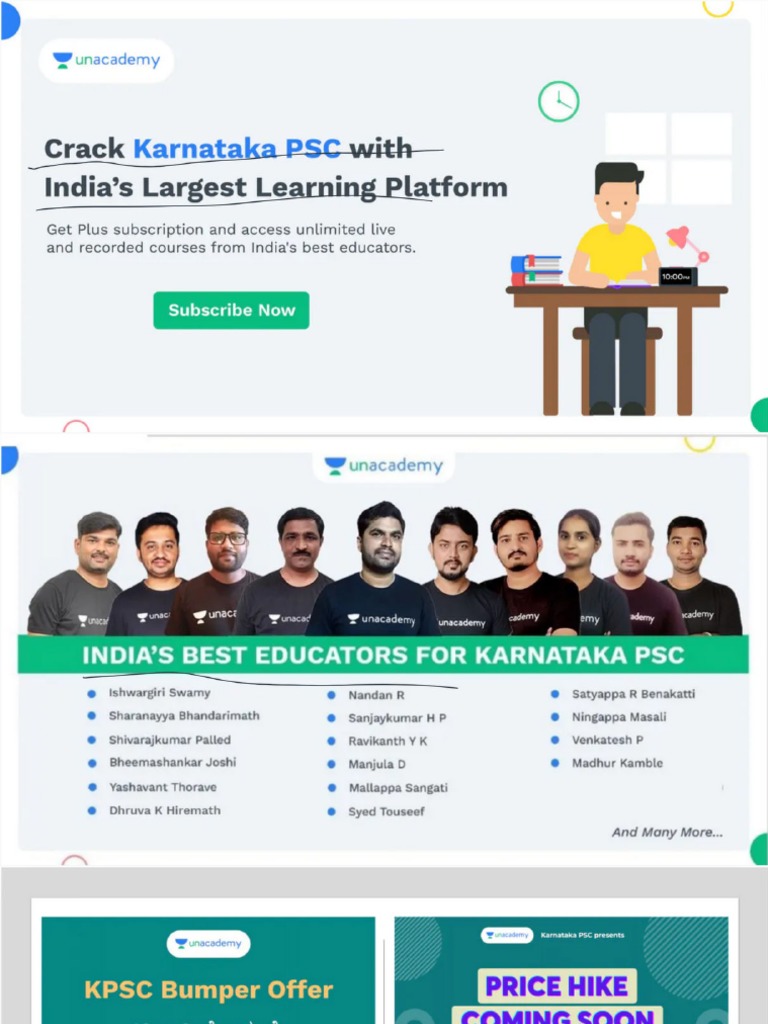 Kannada One Liners PDF