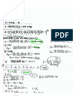 If A Choice of K Steps, of Which The First Can Be Made In: GPC, Permutation, Combination & Probability