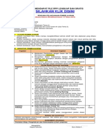 Silahkan Klik Disini: Untuk Mendapat File RPP Lengkap Dan Gratis