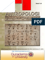 1_pdfsam_Antropologi