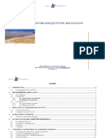 PDF Gestion Organique d Une Association