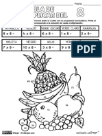 Tabla-del-8