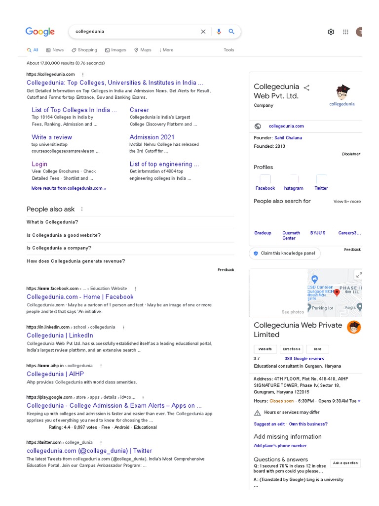 Stunning Internet Privacy Software image