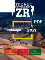 Catalogo ZR 2021