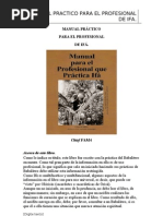 Guia_Practica_para_Profesionales_de_ifa_-_Chief_Fama