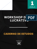 COD30 Caderno de Estudo Aula 1