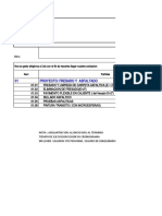 ASFALTO SURCO JAIME 2021 (Autoguardado)