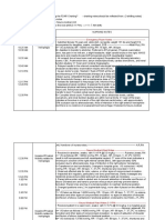 Week 6 Case Study