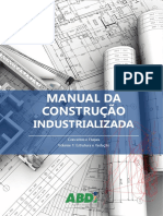 Manual Construcao