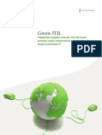 Green_ITIL