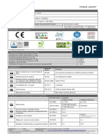 Pa Tds Parkett Classic-3060 Es 20210401