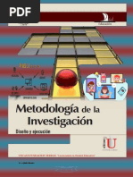 Acceso y Rendición en Sitrared | PDF