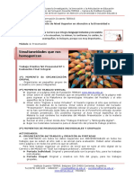 DIVERSIDAD1 TPNOPresencial N°1 Presentacion (2020LI)