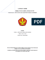 Andi Nur Fadillah M.akbar Laporan Akhir PDF