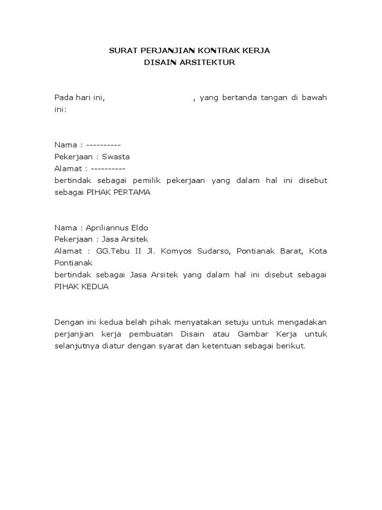 Lampu Meja Rumah Fitting Hitam Putih Lampu Baca Arsitek Meja Belajar Kerja Duduk Ns Lpm2 Yoyoso Shopee Indonesia