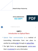 Ece Dept: Sri Mittapalli College of Engineering