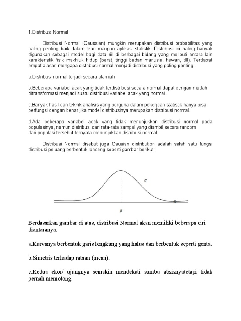 gaussian-pdf