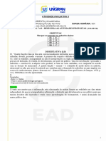 Funções dos meios de comunicação de massa e análise de textos