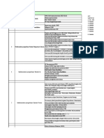 KISI-KISI PKKS 2020 Revisi DNG Keterangan