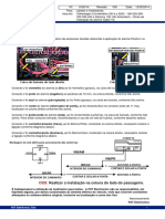 C0193-14 - Volksvagen Constellation 190-230-280-330-390-420 e Delivery 150 e 160 - Dicas de Instalação Do Alarme Cyber TX - PV