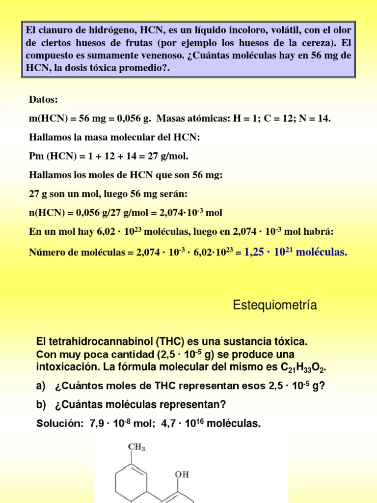 Problemas_mol_atomos