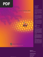 Download annual_report_bmi2003 by Hoss Bedoui SN53344006 doc pdf