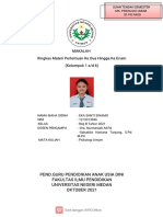 Makalah-UTS Psikologi - Eka Santi Sinamo (1213313046)