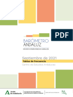 BaroM 2021 09 TablasFrecuencia