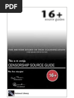 Download censorship by Sian Davies SN53344413 doc pdf