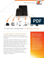 Brochure DRX Detector Sharing 201507