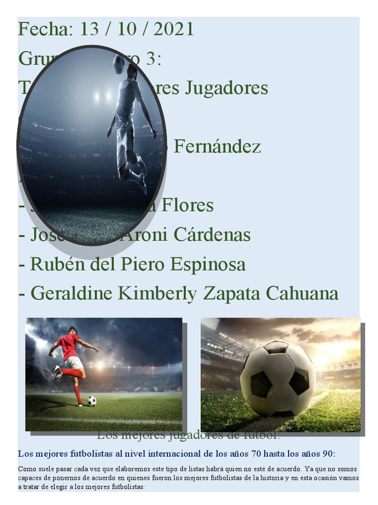 Club Atlético Kimberley - Wikipedia, la enciclopedia libre
