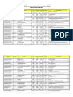 JADWAL KULIAH S1 MATEMATIKA FMIPA UNIVERSITAS ANDALAS (1)