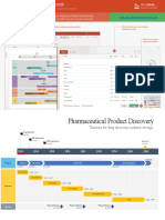 pharmaceutical-product-discovery-timeline-template_ws